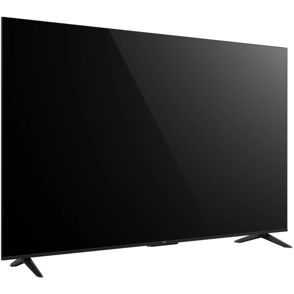 TCL 55P655GTV 4K UHD 55'' GOOGLE TV