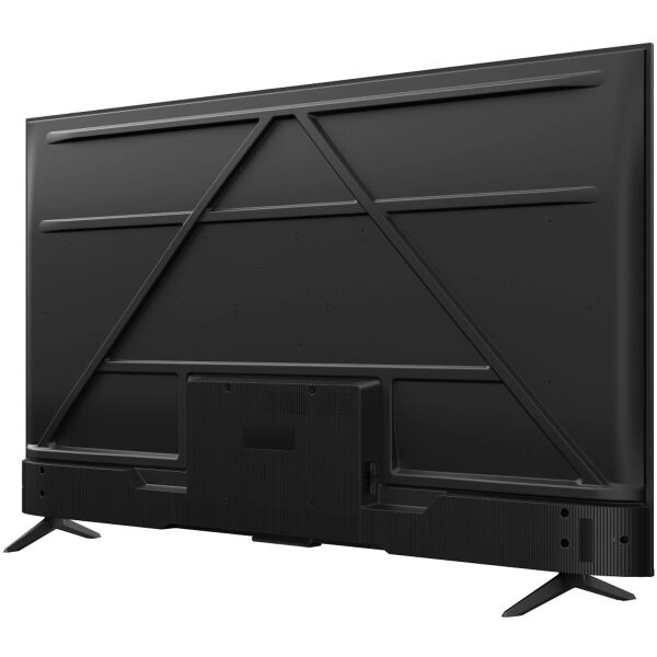 TCL 55P655GTV 4K UHD 55'' GOOGLE TV