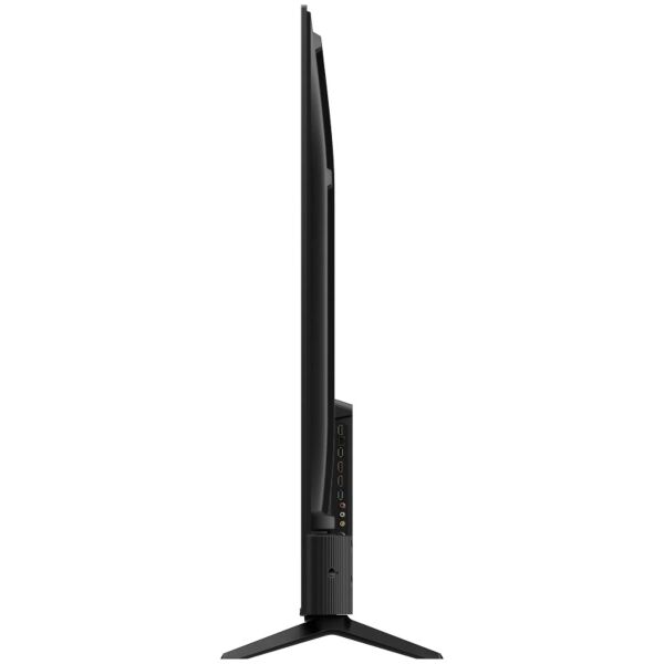 TCL 55P655GTV 4K UHD 55'' GOOGLE TV