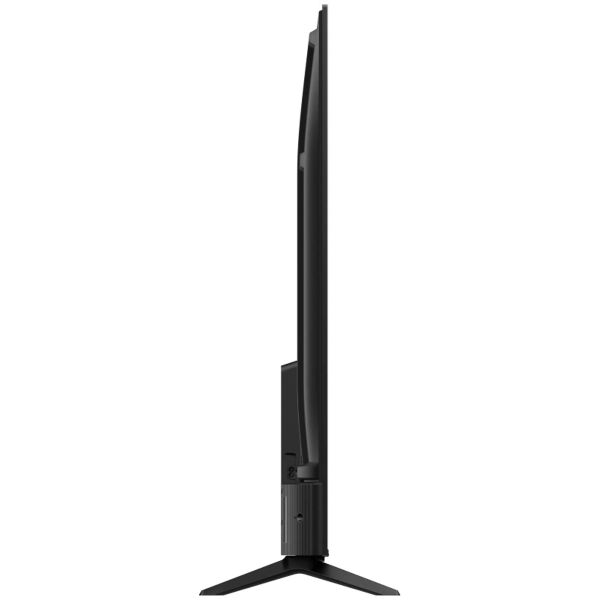 TCL 55P655GTV 4K UHD 55'' GOOGLE TV