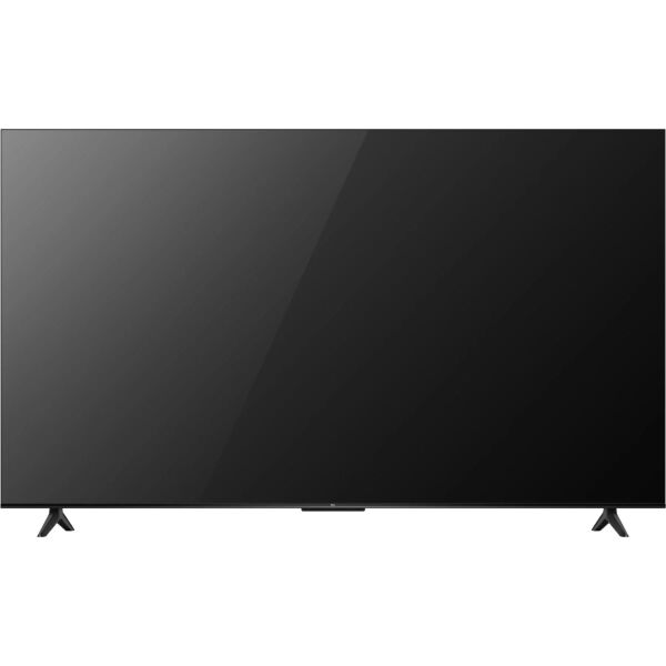 TCL 55P655GTV 4K UHD 55'' GOOGLE TV