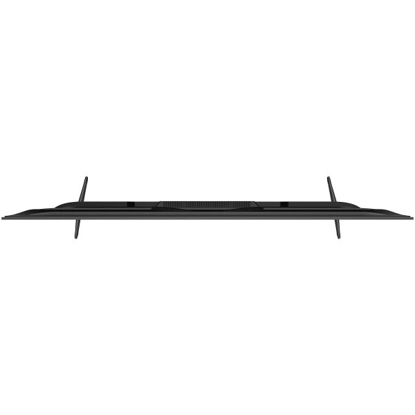 TCL 55P655GTV 4K UHD 55'' GOOGLE TV
