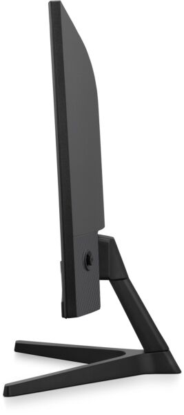 VIEWSONIC 24'' VX24G1-HD FHD 1MS 180HZ 2XHDMI DP HDR10 VRR PREMIUM IPS GAMING MONITOR