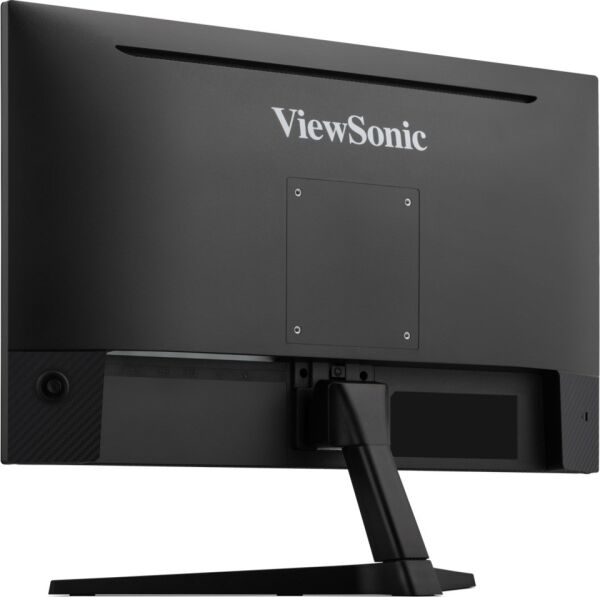 VIEWSONIC 24'' VX24G1-HD FHD 1MS 180HZ 2XHDMI DP HDR10 VRR PREMIUM IPS GAMING MONITOR