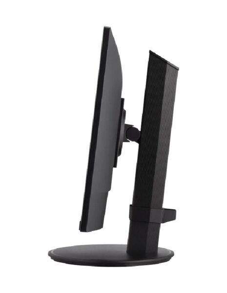 VIEWSONIC 24'' VA2408-HDJ 5MS 100HZ HDMI VGA DP PIVOT FHD GAMING MONITOR