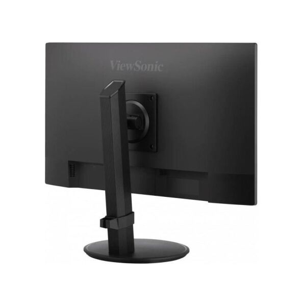 VIEWSONIC  23.8'' VG2408A-MHD 5MS 100HZ HDML VGA PIVOT FHD WORKPRO MONITOR