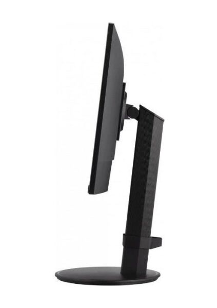 VIEWSONIC  23.8'' VG2408A-MHD 5MS 100HZ HDML VGA PIVOT FHD WORKPRO MONITOR