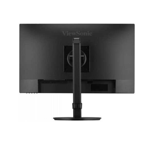 VIEWSONIC  23.8'' VG2408A-MHD 5MS 100HZ HDML VGA PIVOT FHD WORKPRO MONITOR
