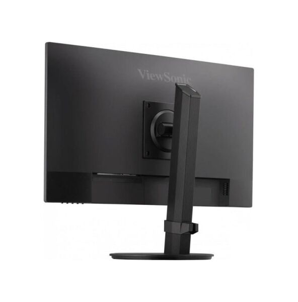 VIEWSONIC  23.8'' VG2408A-MHD 5MS 100HZ HDML VGA PIVOT FHD WORKPRO MONITOR