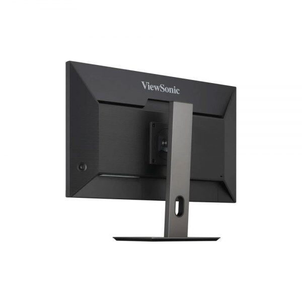 VIEWSONIC 27'' VX2758A-2K-PRO-2 2K QHD 1MS 185HZ HDMI DP HDR10 FREESYNC IPS GAMING MONITOR