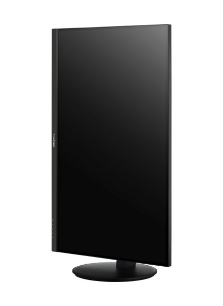 Viewsonic VG2708-4K 27'' 4 MS 60 Hz 4K Ultra HD IPS LED Monitör