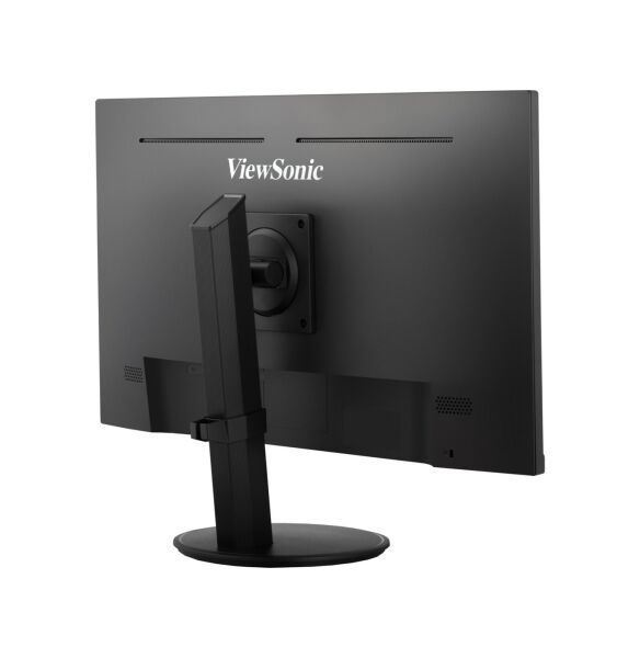 Viewsonic VG2708-4K 27'' 4 MS 60 Hz 4K Ultra HD IPS LED Monitör