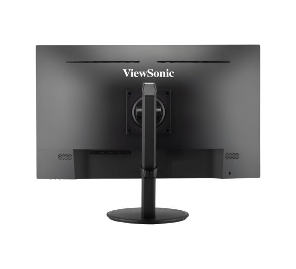 Viewsonic VG2708-4K 27'' 4 MS 60 Hz 4K Ultra HD IPS LED Monitör