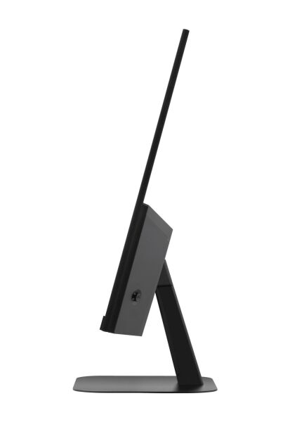 ViewSonic VA2708-4K-HD 27'' 4 MS 60 Hz 4K Ultra HD IPS LED Monitör