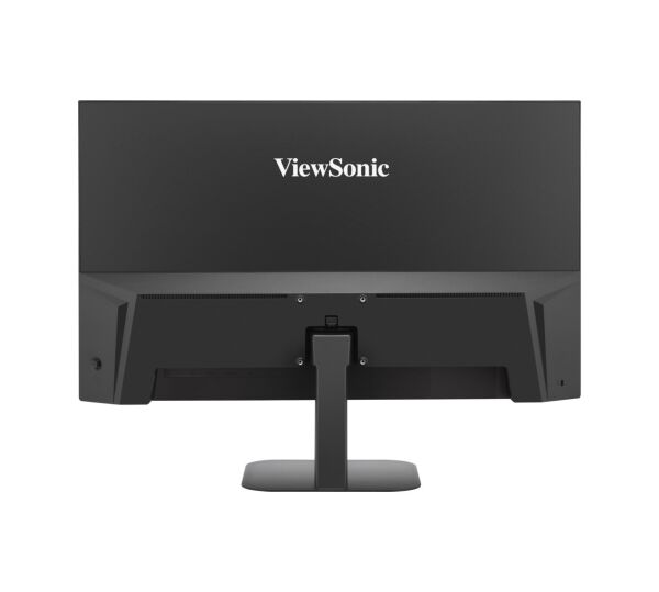 ViewSonic VA2708-4K-HD 27'' 4 MS 60 Hz 4K Ultra HD IPS LED Monitör