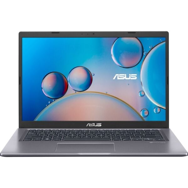 ASUS X415JA-EK1754 INTEL / I5-1035U / 8GB / 256GB / ONBOARD / 14.0'' / FREEDOS