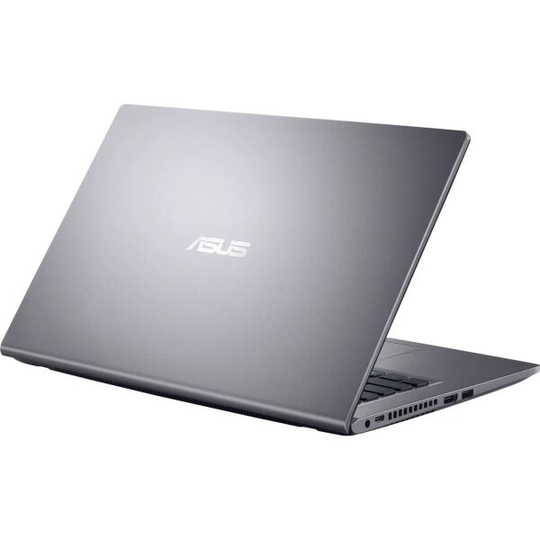 ASUS X415JA-EK1754 INTEL / I5-1035U / 8GB / 256GB / ONBOARD / 14.0'' / FREEDOS