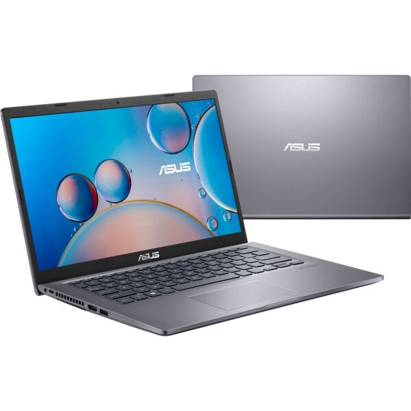 ASUS X415JA-EK1754 INTEL / I5-1035U / 8GB / 256GB / ONBOARD / 14.0'' / FREEDOS
