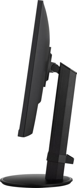 VIEWSONIC 27'' VG2709U-2K 27 4MS 100HZ HDMI DP ETHERNET PİVOT IPS 2K GAMING MONITOR