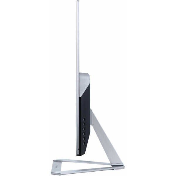 ViewSonic VX3276-4K-MHD 32'' 3 MS 60 Hz HDMI+DP FreeSync 4K UHD VA LED Monitör