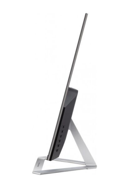 ViewSonic VX3276-4K-MHD 32'' 3 MS 60 Hz HDMI+DP FreeSync 4K UHD VA LED Monitör