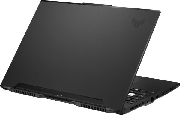 ASUS FX517ZR-HN013 INTEL / I7-12650 / 16GB / 1TB / 8GB RTX3070 / 15.6'' / FREEDOS