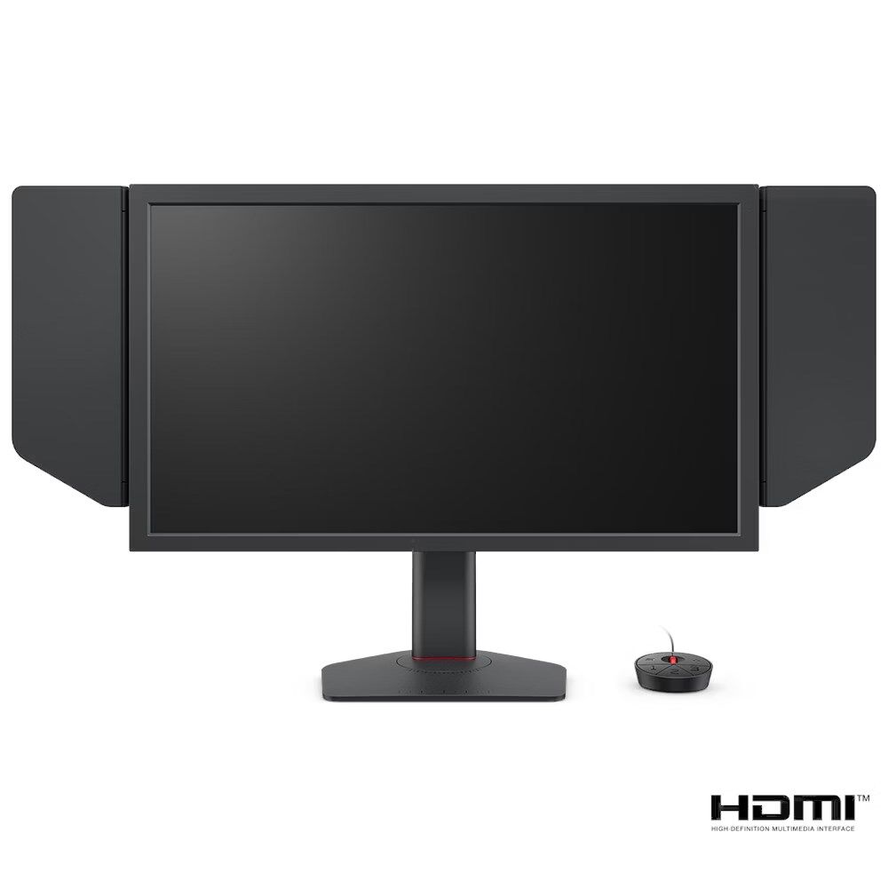 GamesArena | BENQ Monitör