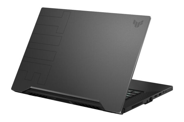 ASUS TUF FX516PR-AZ028 İ7 11370H 16GB 1TB SSD RTX3070 FREEDOS 15.6'' FHD REFURBISHED ÜRÜN