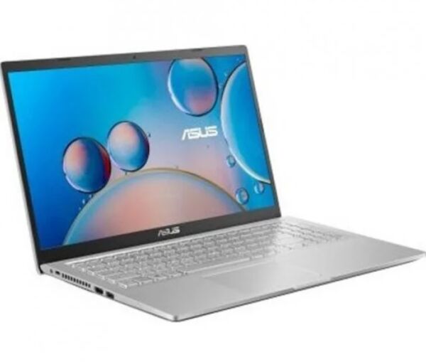 ASUS X515EA-BQ945W İ3-1115G4 4 GB 256 GB SSD UHD GRAPHİCS 15.6'' FHD W11