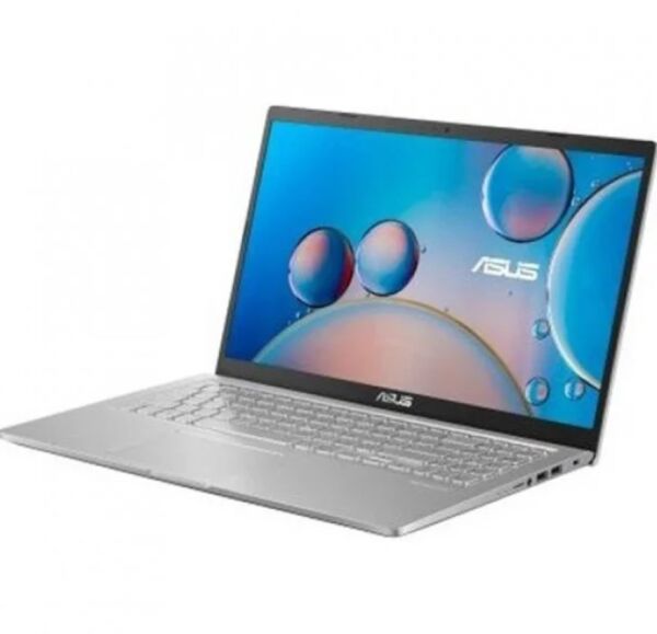 ASUS X515EA-BQ945W İ3-1115G4 4 GB 256 GB SSD UHD GRAPHİCS 15.6'' FHD W11