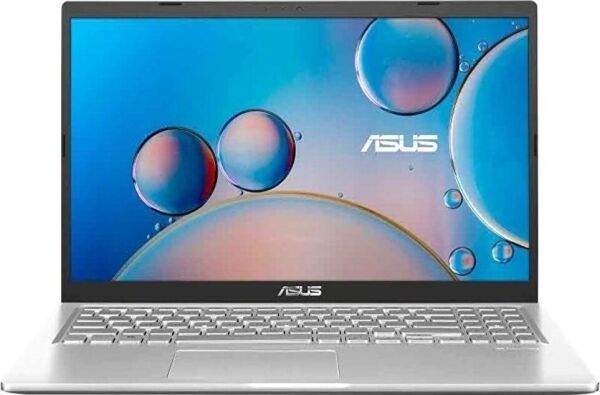 ASUS X515EA-BQ967W INTEL CORE İ3 1115G4 4GB 128GB SSD FHD 15.6'' W11