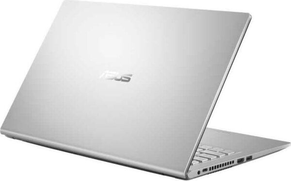 ASUS X515EA-BQ967W INTEL CORE İ3 1115G4 4GB 128GB SSD FHD 15.6'' W11