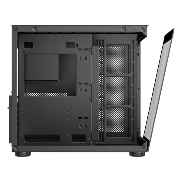 SEKTÖR-X RX7700XT AMD RYZEN 5 7600 16GB DDR5 500GB SSD 650W TAVSIYE SISTEM