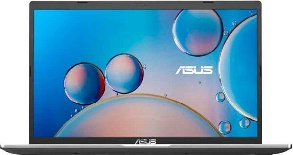 ASUS X515EA-BQ967W INTEL CORE İ3 1115G4 4GB 128GB SSD FHD 15.6'' W11
