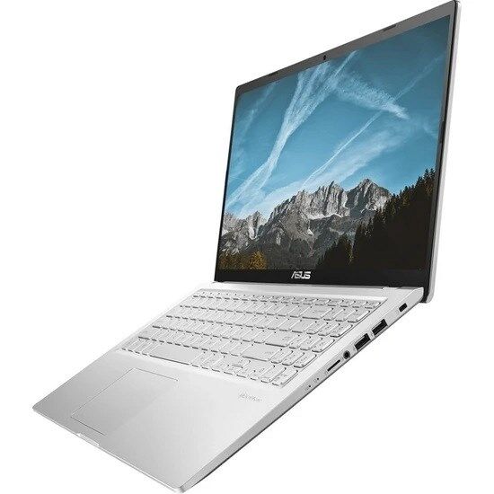 ASUS X515EA-EJ310 INTEL / I3-1115G / 8GB / 256GB / ONBOARD / 15.6'' / FREEDOS