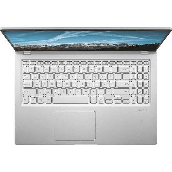 ASUS X515EA-EJ310 INTEL / I3-1115G / 8GB / 256GB / ONBOARD / 15.6'' / FREEDOS
