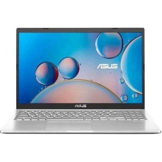 ASUS X515EA-EJ310 INTEL / I3-1115G / 8GB / 256GB / ONBOARD / 15.6'' / FREEDOS