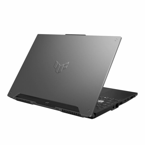 ASUS FX507ZC4-HN008 INTEL / I7-12700H / 16GB / 512GB / 4GB RTX3050 / 15.6'' / FREEDOS