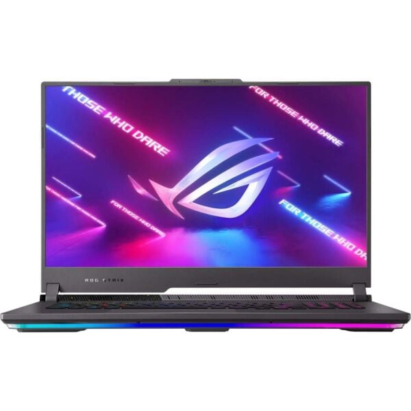 ASUS G713PI-LL047 AMD / R9-7845HX / 16GB / 1TB / 8GB RTX4070 / 17.3'' / FREEDOS