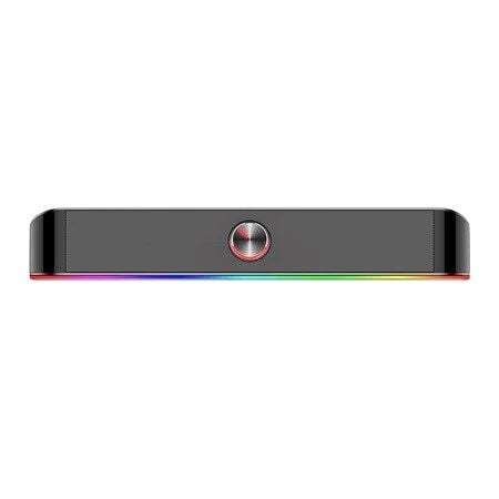 REDRAGON GS560 ADIEMUS GAMİNG SPEAKER