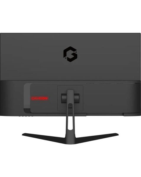 GAMEON 27'' GOP27180VA FHD 180HZ 0.5MS HDMI DP HDR ÇERÇEVESİZ GAMING MONİTÖR