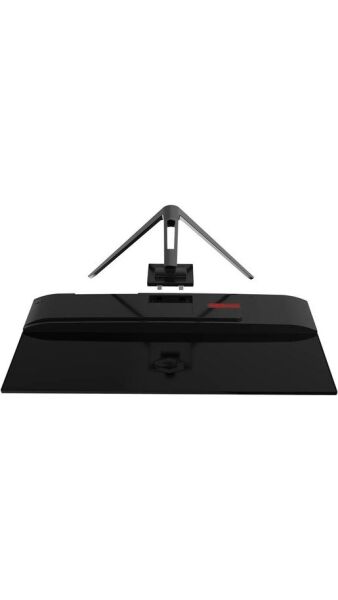 GAMEON 27'' GOP27180VA FHD 180HZ 0.5MS HDMI DP HDR ÇERÇEVESİZ GAMING MONİTÖR