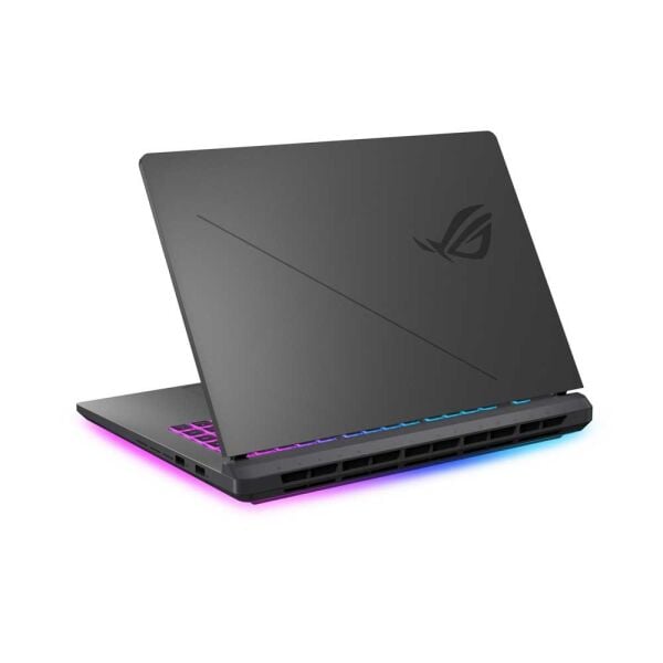 ASUS ROG STRIX G16 G615JMR-S5048 INTEL I7-14650HX 16GB 512GB 8GB RTX5060 16'' 2.5K 240HZ FREEDOS