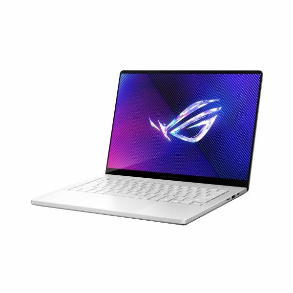ASUS ROG ZEPHYRUS G14 GA403UH-QS038 AMD RYZEN 9-270 16GB 1TB 8GB RTX5050 14'' 3K 120HZ FREEDOS