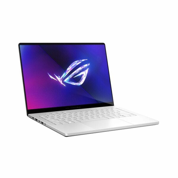 ASUS ROG ZEPHYRUS G14 GA403UH-QS038 AMD RYZEN 9-270 16GB 1TB 8GB RTX5050 14'' 3K 120HZ FREEDOS