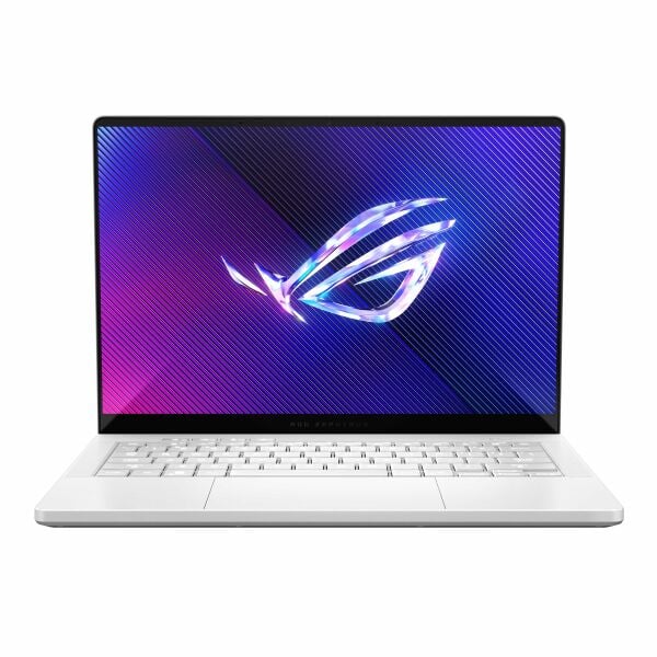 ASUS ROG ZEPHYRUS G14 GA403UH-QS038 AMD RYZEN 9-270 16GB 1TB 8GB RTX5050 14'' 3K 120HZ FREEDOS