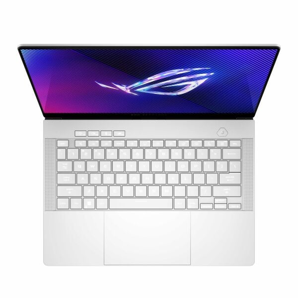 ASUS ROG ZEPHYRUS G14 GA403UH-QS038 AMD RYZEN 9-270 16GB 1TB 8GB RTX5050 14'' 3K 120HZ FREEDOS