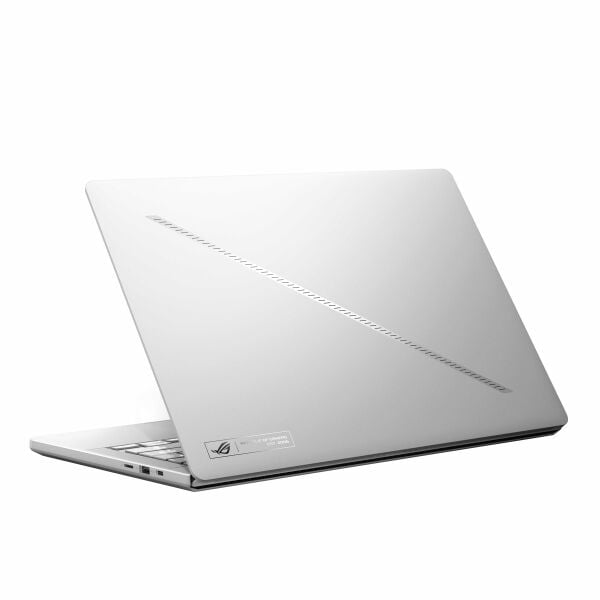 ASUS ROG ZEPHYRUS G14 GA403UH-QS038 AMD RYZEN 9-270 16GB 1TB 8GB RTX5050 14'' 3K 120HZ FREEDOS