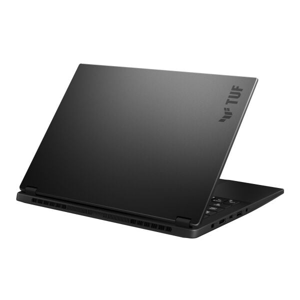 ASUS TUF GAMING A14 FA401UH-RG010 AMD RYZEN 7-260 16GB DDR5 512GB PCIE SSD 8GB RTX5050 14'' 2.5K 165Hz FREEDOS