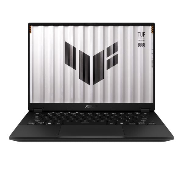 ASUS TUF GAMING A14 FA401UH-RG010 AMD RYZEN 7-260 16GB DDR5 512GB PCIE SSD 8GB RTX5050 14'' 2.5K 165Hz FREEDOS